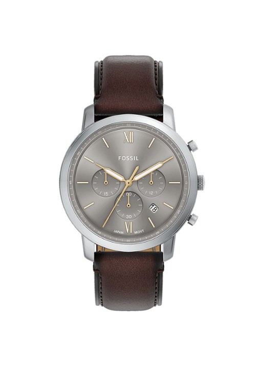 Fossil Neutra horloge FS6129