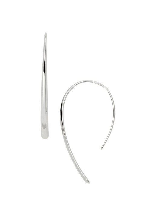 Fossil Oorhangers