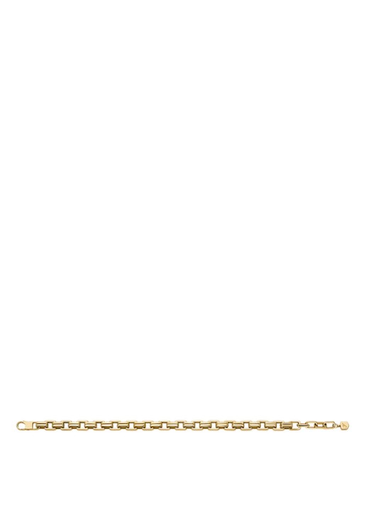 Fossil Raquel armband JF04955710 - detail 3 goud