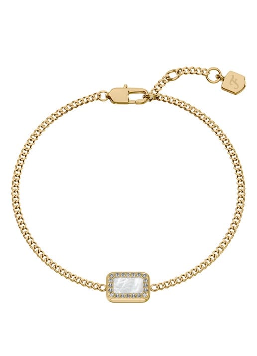 Fossil Raquel armband JF04998710