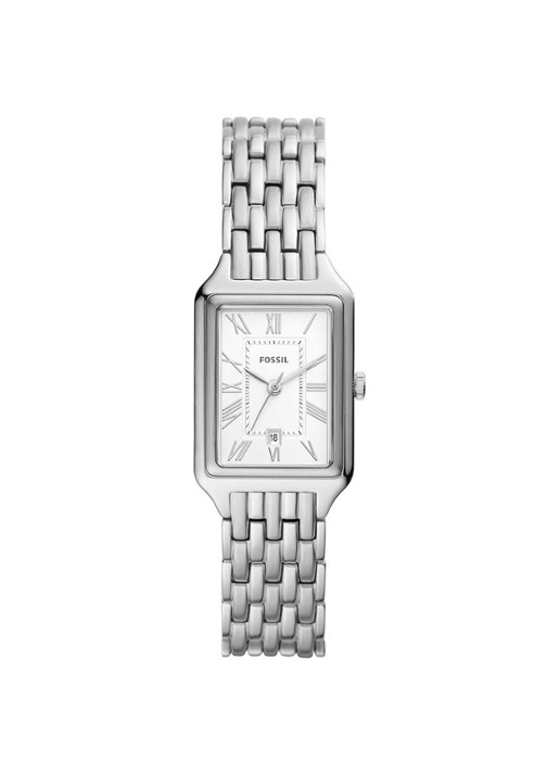 Fossil Raquel horloge ES5221