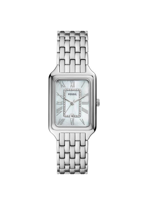 Fossil Raquel Horloge ES5306