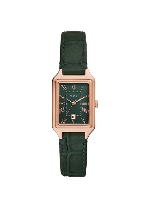 Fossil Raquel horloge ES5366