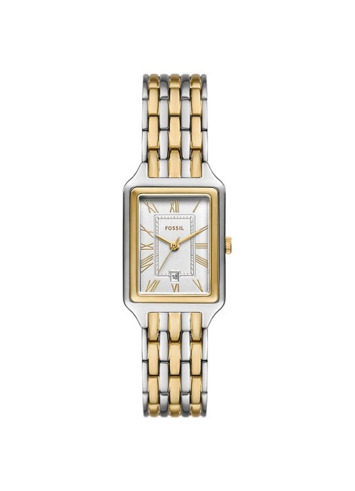 Fossil Raquel horloge ES5368