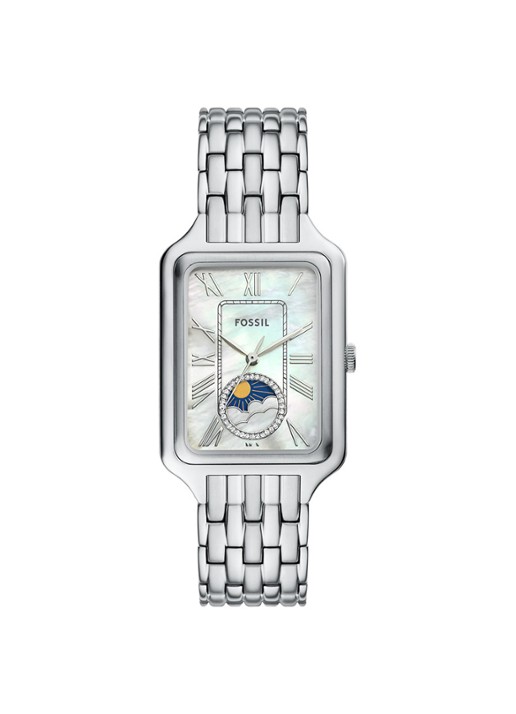 Fossil Raquel horloge ES5400