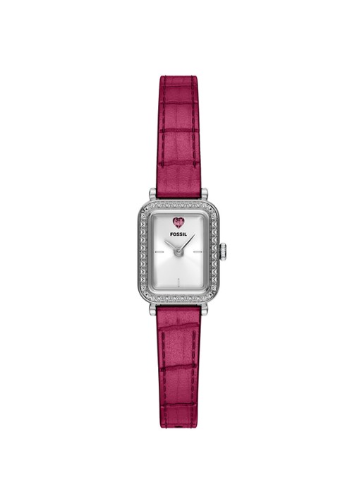 Fossil Raquel horloge ES5466