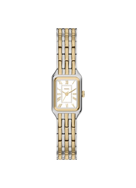 Fossil Raquel horloge ES5468