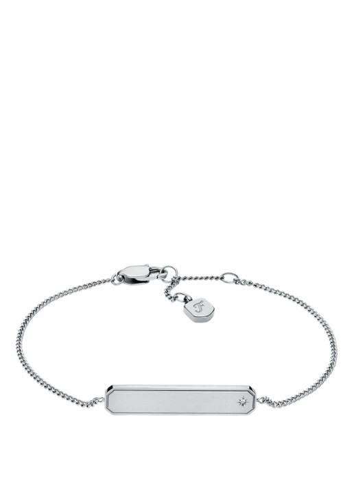Fossil Sadie armband JF04929040