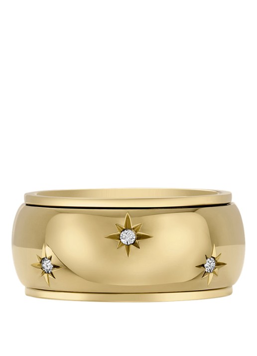 Fossil Sadie ring  JF04835710