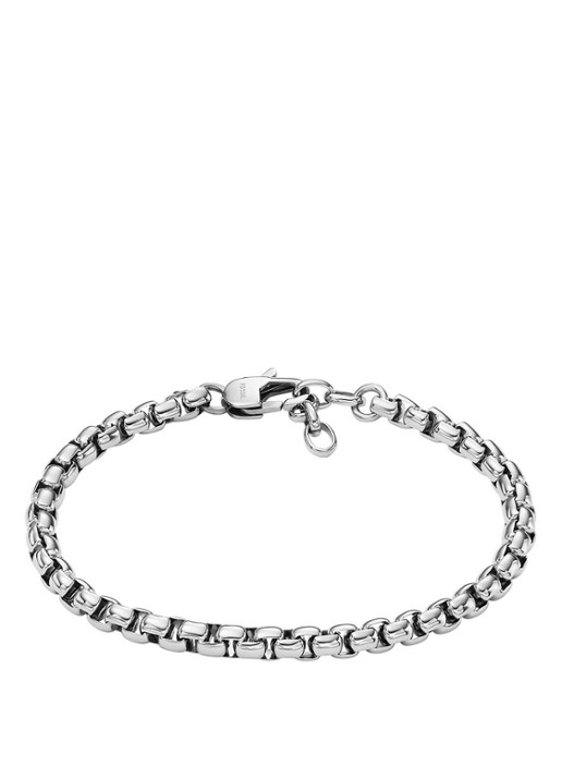 Fossil Schakelarmband JF04562040