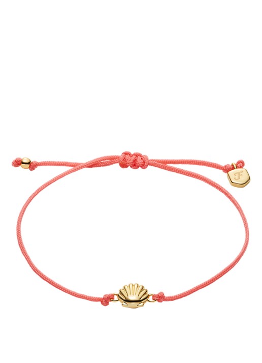 Fossil Sutton armband JA7313710