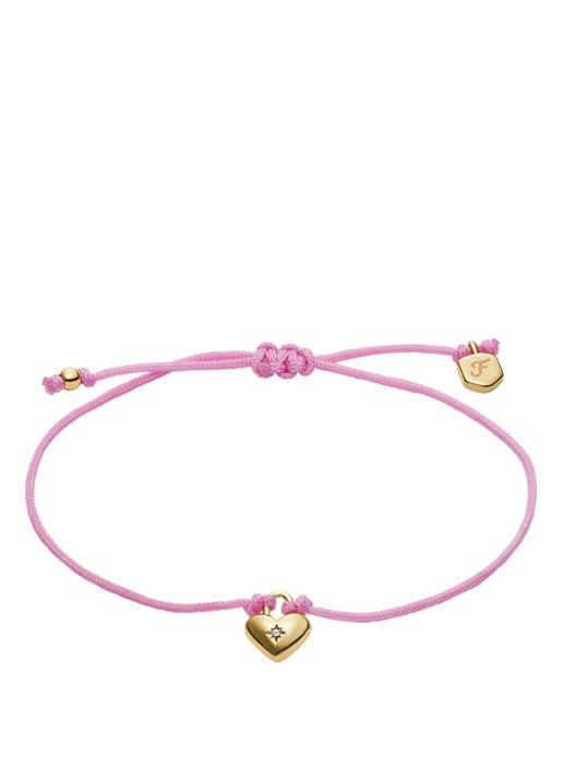 Fossil Sutton armband JA7314710