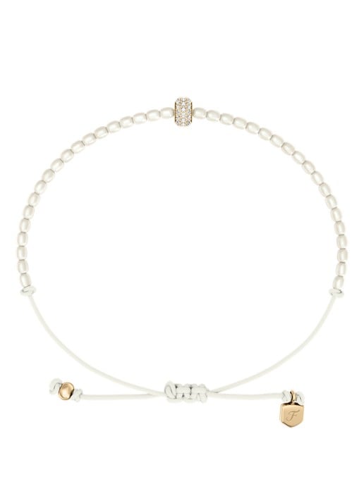 Fossil Sutton armband JA7323710