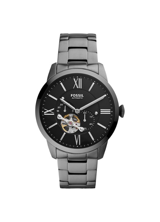 Fossil Townsman horloge ME3172