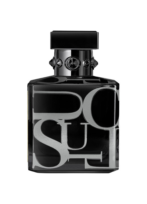 Fragrance Du Bois Lucius Maximus Parfum - detail 3 undefined