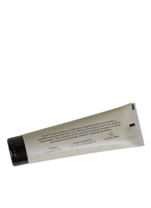 FRAMA  Apothecary Body Lotion - detail 4 undefined