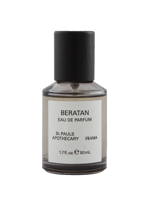 FRAMA Beratan Eau de Parfum