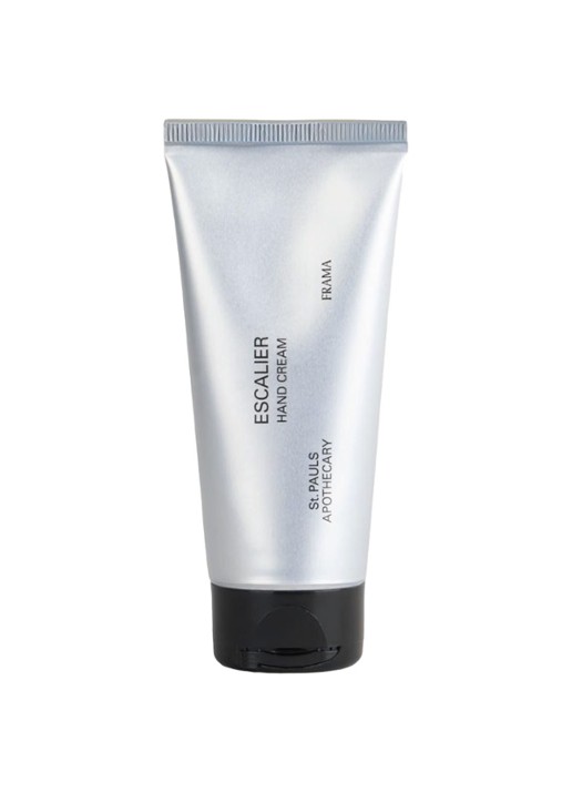 FRAMA Hand Cream Tube Escalier - handcrème - voorkant undefined