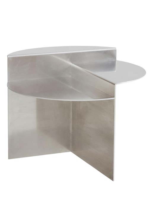 FRAMA Rivet bijzettafel