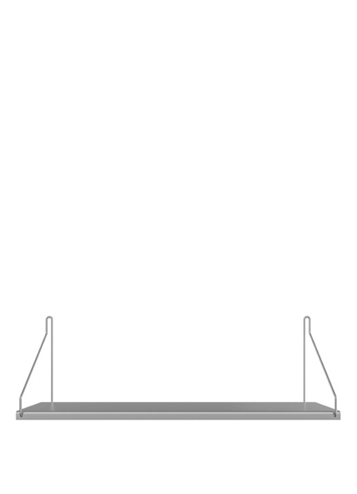 FRAMA Shelf wandplank 60 x 20 cm