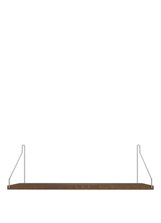 FRAMA Shelf wandplank 60 x 20 cm