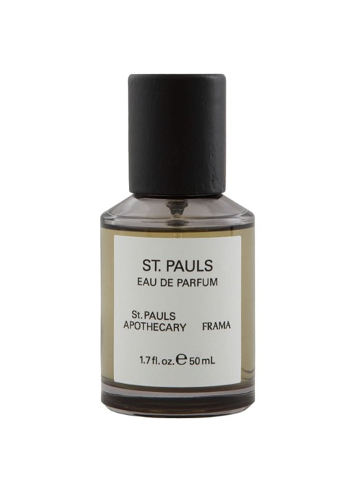 FRAMA St. Pauls Eau de Parfum
