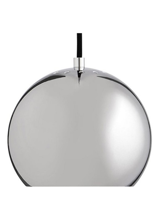 Frandsen Ball hanglamp Ø 18 cm