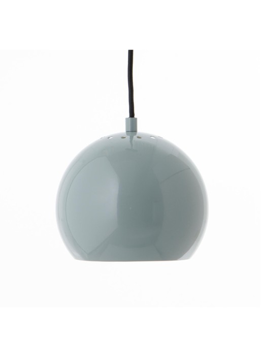 Frandsen Ball hanglamp Ø18 cm