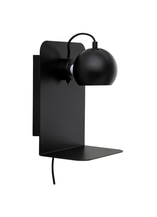 Frandsen Ball wandlamp 30 cm