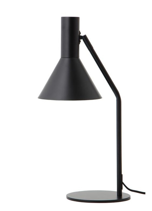 Frandsen Lyss tafellamp 50 cm