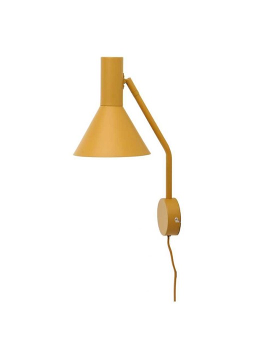 Frandsen Lyss wandlamp