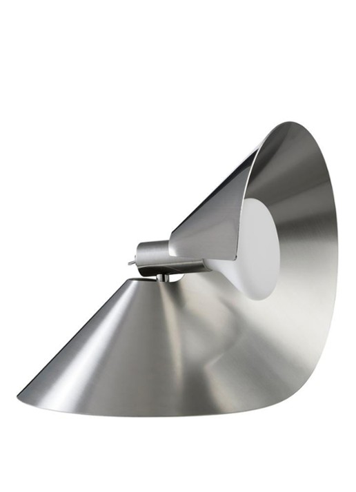 Frandsen Peel tafellamp 27,5 cm
