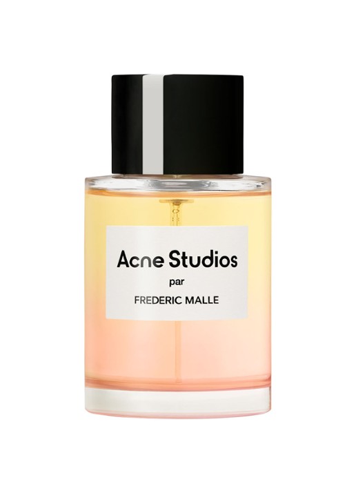 Frederic Malle Acne Studios par Frederic Malle Parfum - voorkant 7 undefined