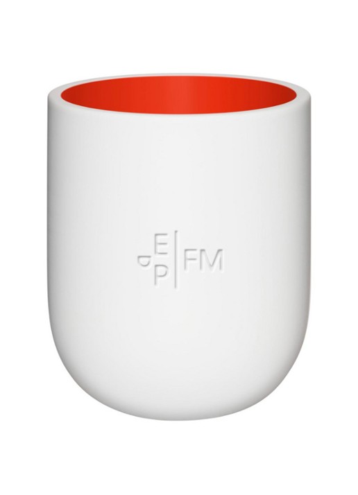 Frederic Malle BOIS DE SANTAL Candle - Geurkaars - voorkant undefined
