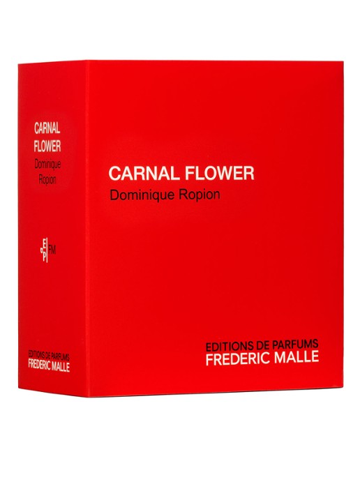 Frederic Malle Carnal Flower Eau de Parfum - voorkant 5 undefined