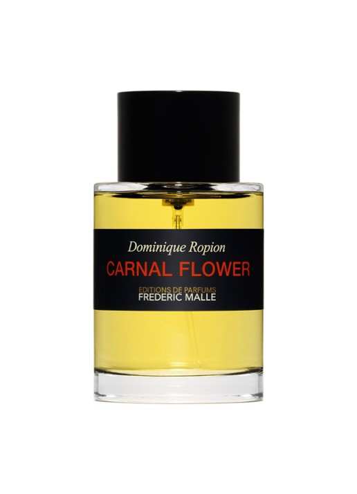 Frederic Malle Carnal Flower Eau de Parfum - voorkant 6 undefined