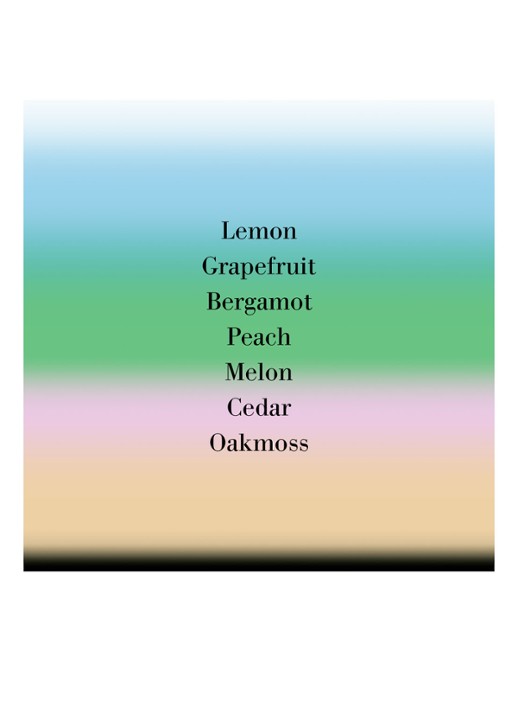 Frederic Malle Eau de Magnolia Eau de Parfum - detail 6 undefined