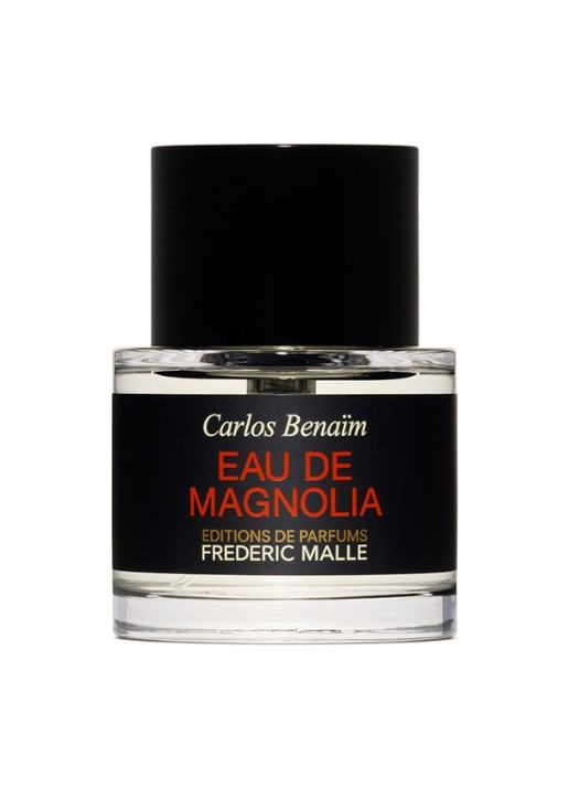 Frederic Malle Eau de Magnolia Eau de Parfum - voorkant 3 undefined