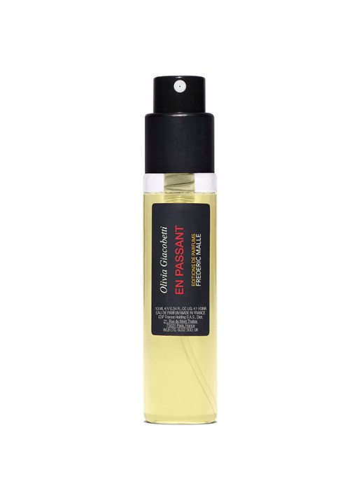 Frederic Malle En Passant Eau De Parfum - travel size