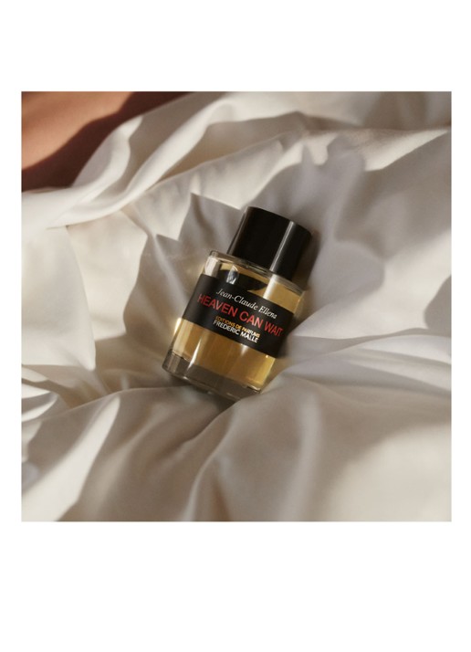 Frederic Malle Heaven Can Wait Eau de Parfum - detail 3 undefined