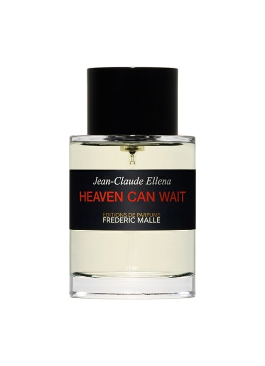 Frederic Malle Heaven Can Wait Eau de Parfum - voorkant 8 undefined