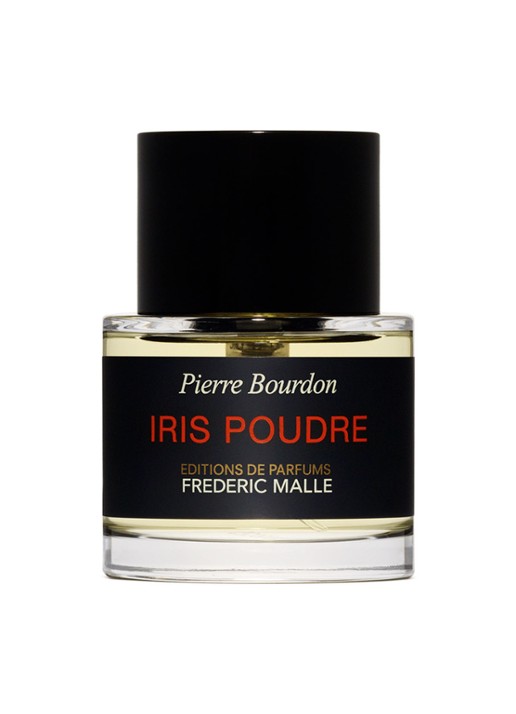 Frederic Malle Iris Poudre Eau de Parfum