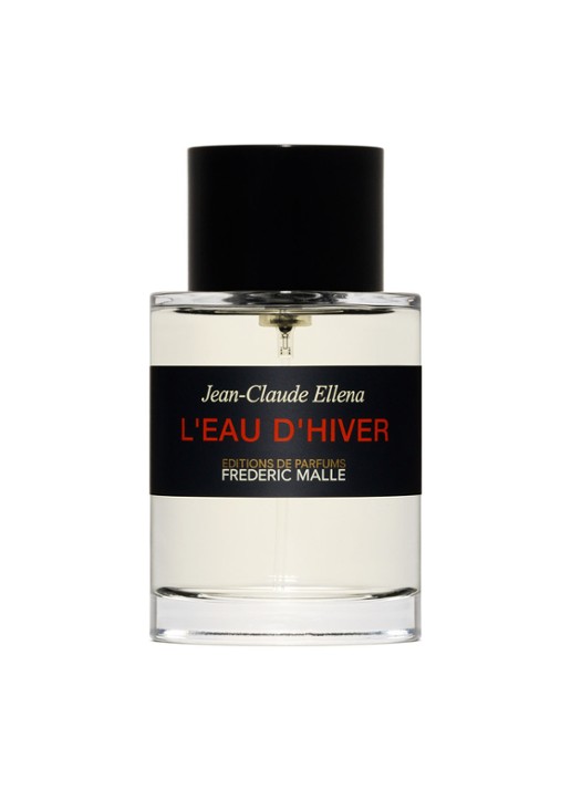 Frederic Malle L'Eau D'Hiver Eau de Parfum - voorkant 8 undefined