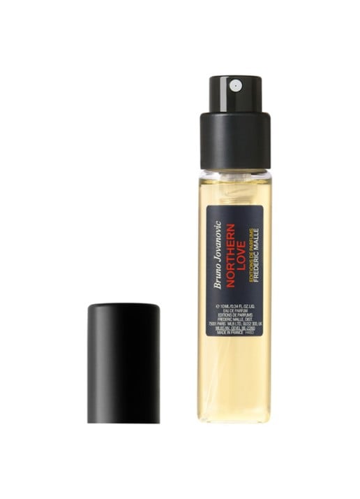 Frederic Malle Northern Love Eau de Parfum