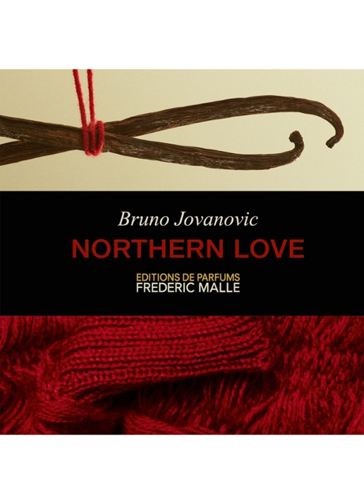 Frederic Malle Northern Love Eau de Parfum - detail 5 undefined