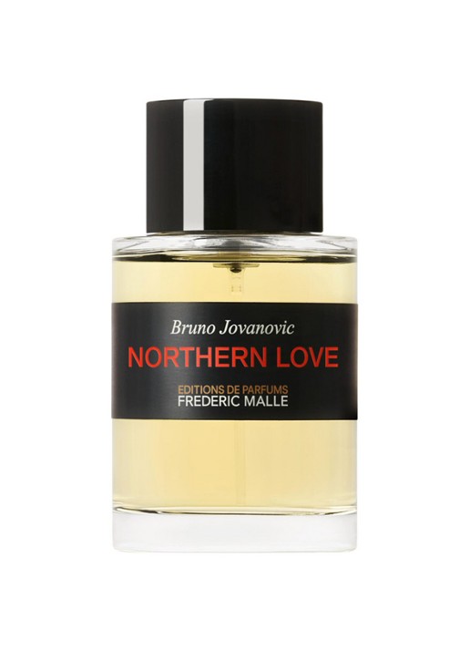 Frederic Malle Northern Love Eau de Parfum