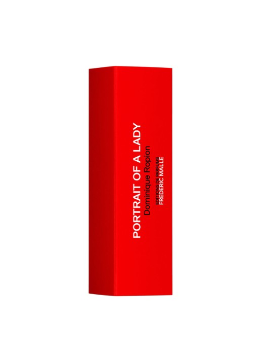 Frederic Malle Portrait of a Lady Eau de Parfum - voorkant 2 undefined