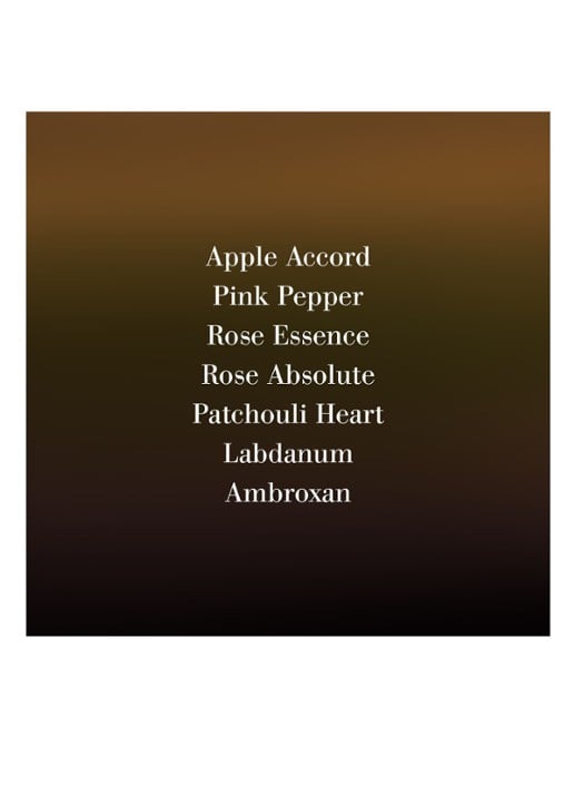 Frederic Malle Promise Eau de Parfum - detail 8 undefined