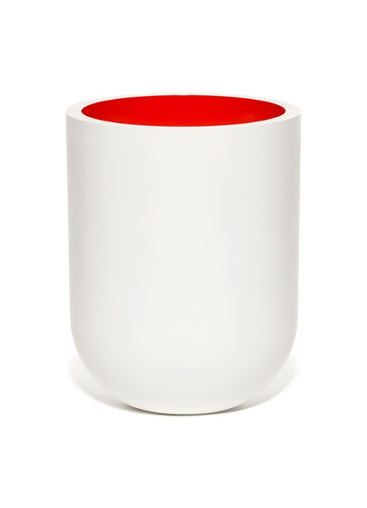 Frederic Malle Saint Des Saints Candle - geurkaars 220 gram