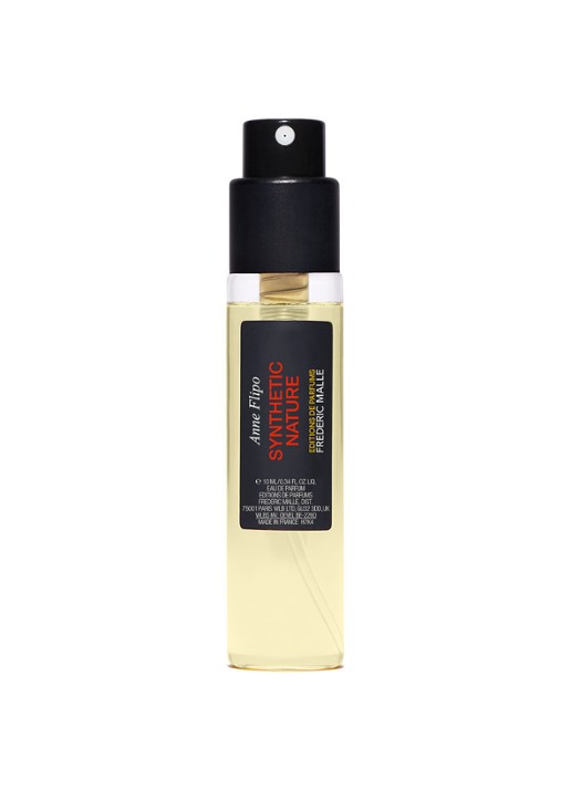 Frederic Malle Synthetic Nature Parfum - voorkant undefined